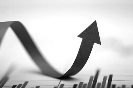 中国润滑油市场需求量500万吨