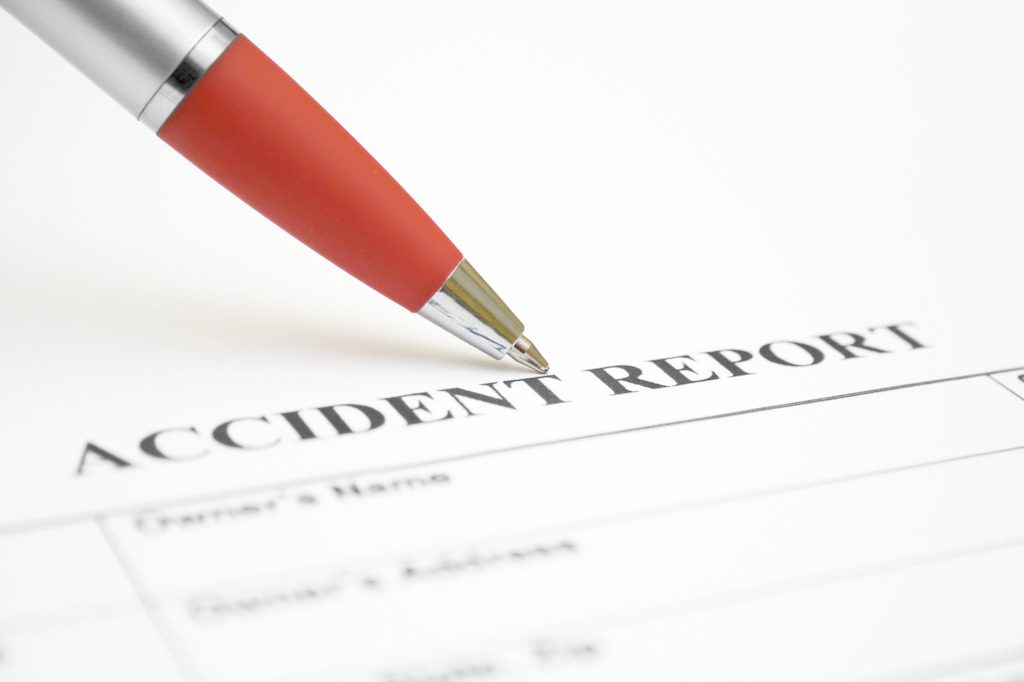 2017-2022年中国机油添加剂行业市场趋势预测分析及投资建议研究报告