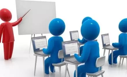 龙蟠润滑油首期三强经销商销售管理培训会即将召开