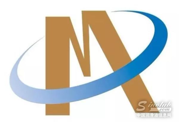 龙蟠科技荣获2016年度“中华全国工商业联合会科技进步奖”