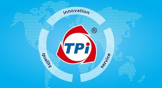 捷乐Ultra汽油机油测试报告：极速动力下的静谧体验