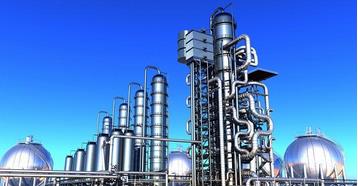 英国石油收购阿布扎比陆上石油10%股份 约$22亿