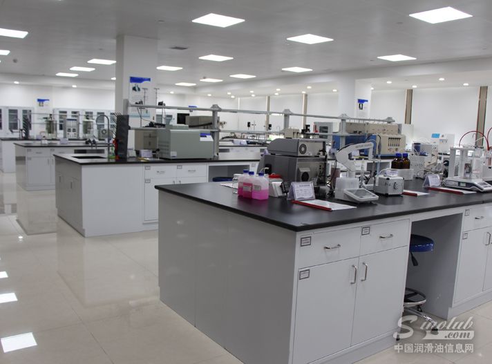 德联集团子公司佛山德联通过高企培育