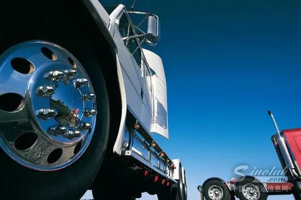 Ⅲ类基础油在重负荷柴油机油领域的应用前景