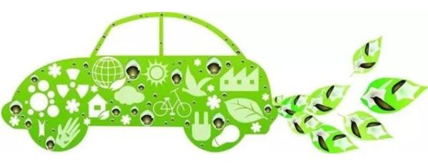 环保部：轻型车国六标准发布 2020年起分步实施