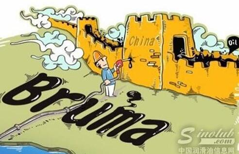 【细分领域周观察】轻装上阵 工程机械行业借力轻量化迎风起舞