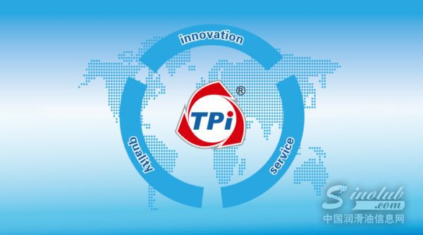 润滑油经营痛点，你被戳中了几条？