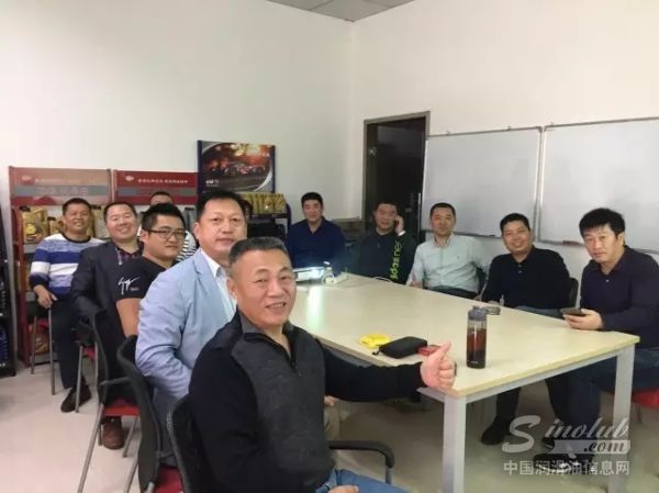 海内存知己，天涯若比邻——新疆、福建中华经销商的万里之缘