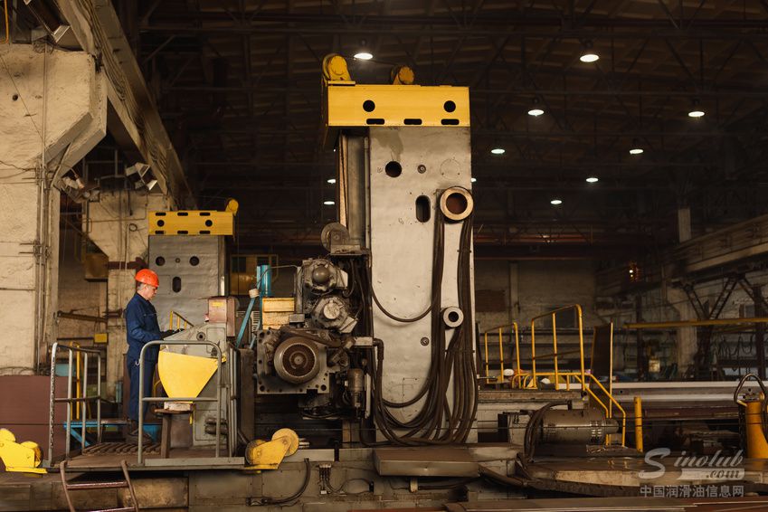 产业投资可能推动印度尼西亚的市场需求