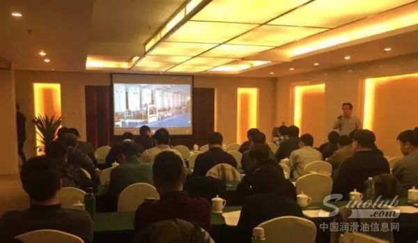 菲玛灌装-包装自动流水线观摩会圆满举办，见证技术创新与发展