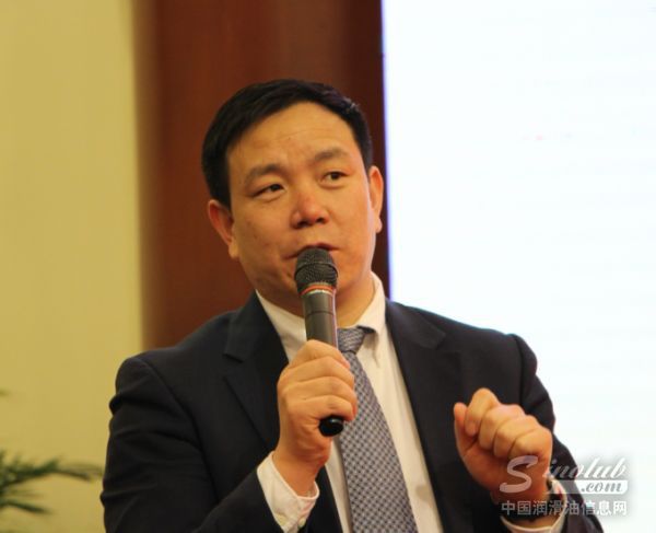 久润润滑油：产品为王，创新引航，铸就民族品牌传奇