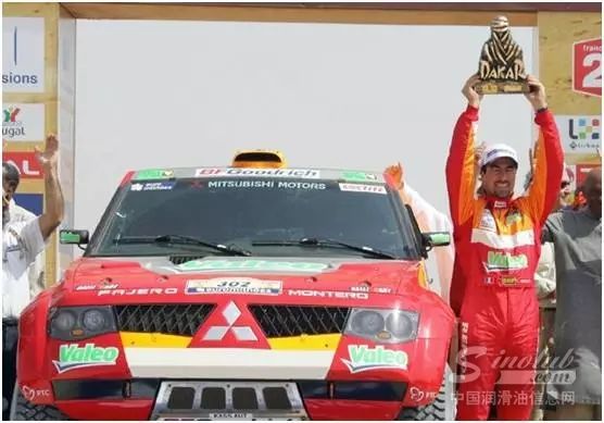 感受达喀尔总冠军夺冠之路，为进攻精神加油！