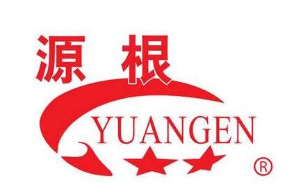 源根润滑油广告语征集活动评选结果公布