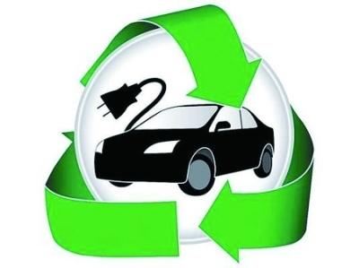 新能源扶持政策调整或致行业洗牌