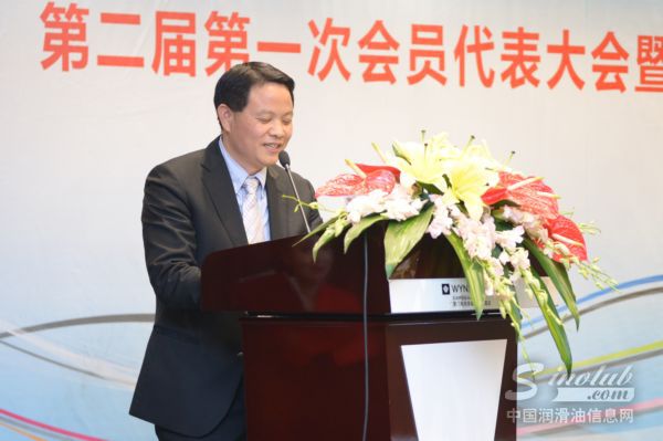 突破技术“天花板”，自主品牌将迎“暖春” 