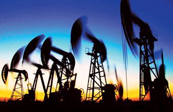 大庆、胜利油田合计减产原油500万吨