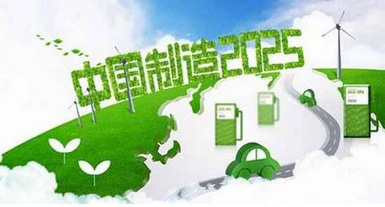 润滑油向高端进击 如何挖掘行业巨大商机？