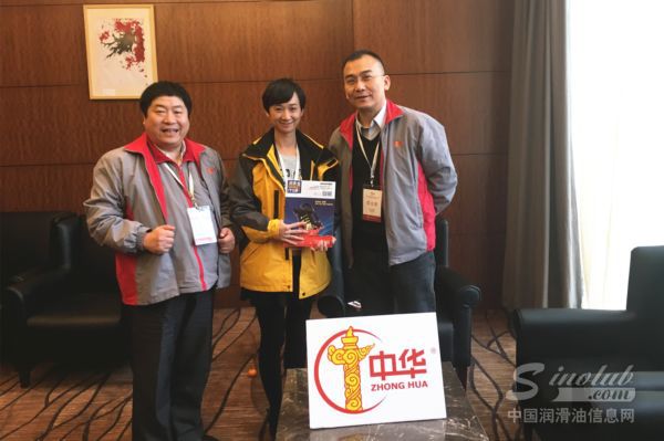 中华云店：洞察新零售套路，玩出润滑油渠道新出路