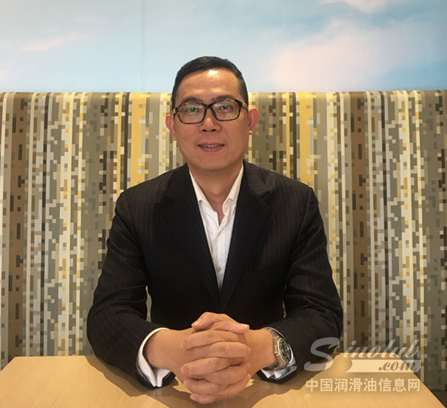 壳牌劲霸柴机油高效保障物流业持续发展