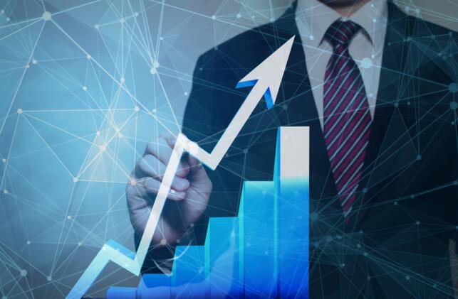 马云喊出“新零售”，润滑油行业迎来新机遇