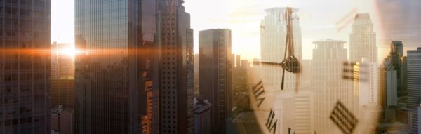 2017，在时间战场孵化超级IP