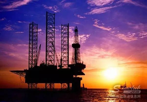 石油界“大咖”舍我其谁？中石油、中石化上榜2016年度《世界品牌500强》