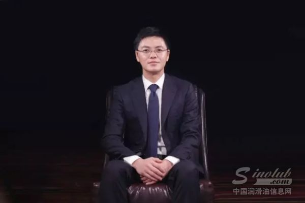 【大国工匠 筑梦东方】壳牌：三大利器深耕中国工程机械润滑油市场