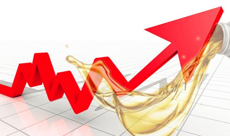 长城润滑油向雾霾说“不”，携手苏宁易购启动蓝天计划