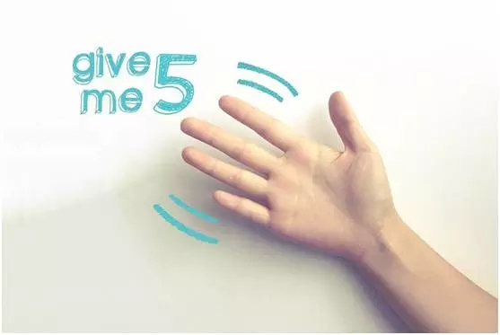 行业涨价不用慌，统一5大核心工作支持你！