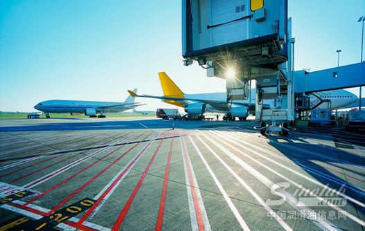 壳牌工业润滑油：致力为物流业提供全系列润滑解决方案