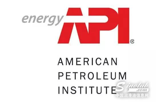 统一柴油发动机油通过API最高CK-4认证，3月将推出符合国六排放标准产品！