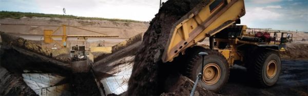 技术服务，为品牌增值——泰普艾技术服务工作概览