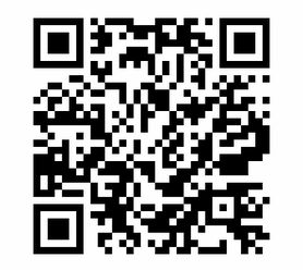 易贸召开金属加工液高峰论坛，2017年4月齐聚上海