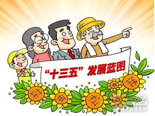 2017，抱住工程机械土豪大腿准没错！