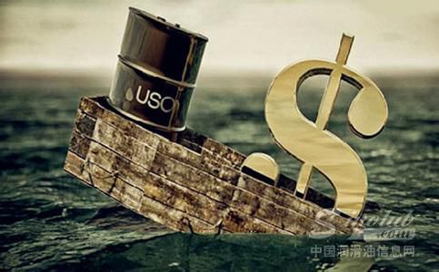 车用润滑油频繁涨价的背后 