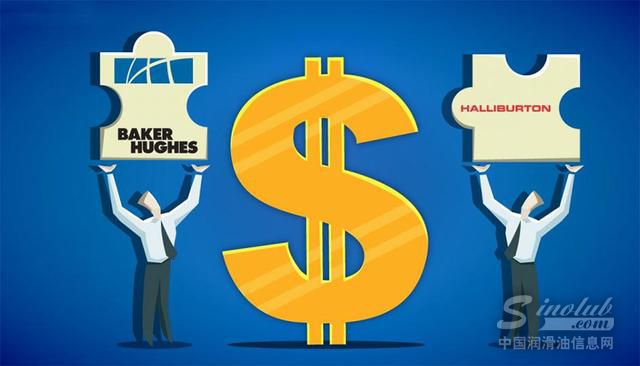 国际油价要涨价？OPEC和产油国乐了，谁慌了？