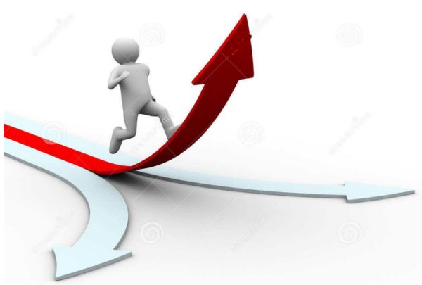 成本倒逼，巨头领衔，润滑油涨价潮重磅登陆！