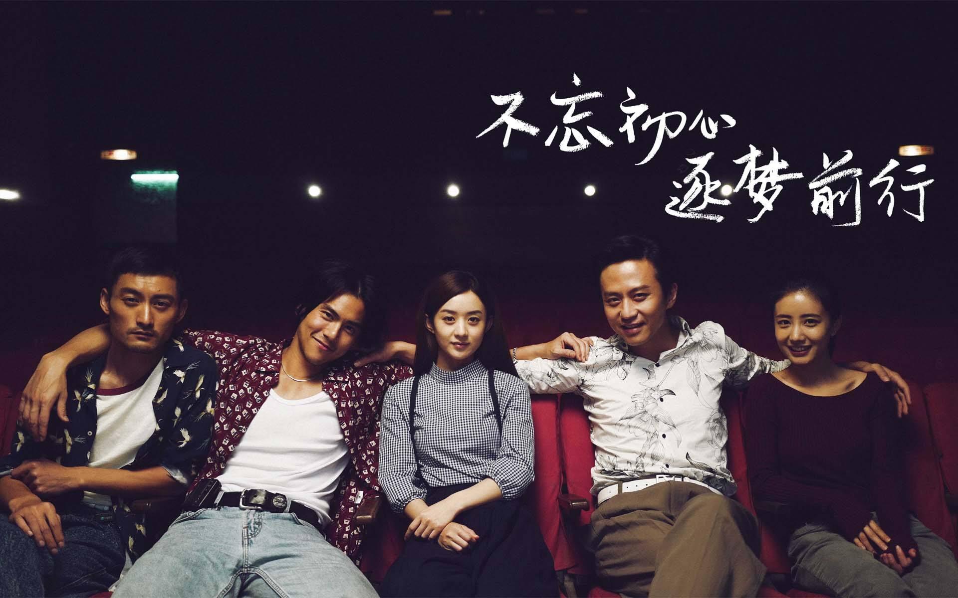 趁着春光正好，和中华润滑油一起乘风破浪！