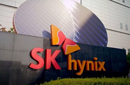 SK集团36亿美元投资中国无锡，对中国市场充满信心满满