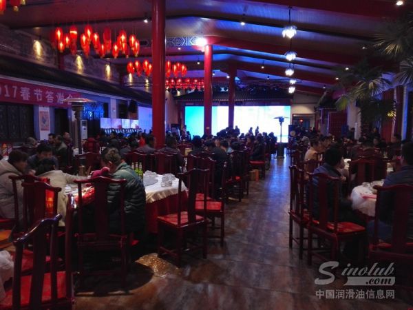 深耕山东市场 汉地中国“氢润旋风”品牌推介会2月份四市开花