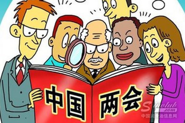 想把工程机械土豪的大腿抱得更紧些，这些议题必须关注！