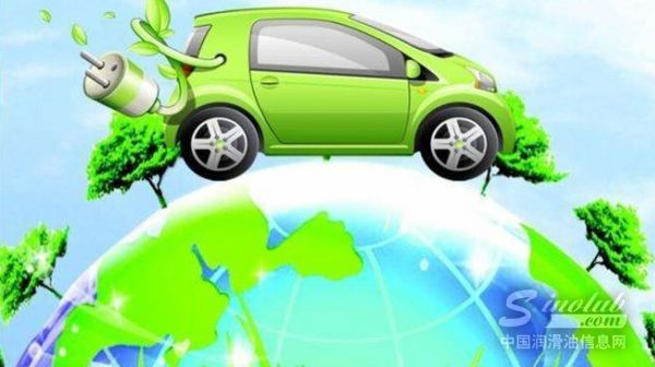 【直击两会】万万没想到，躲过涨价潮，却迎来改革潮！