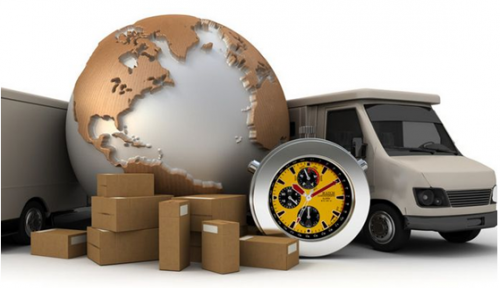 长城尊龙柴机油，如何用技术认证站稳世界第一阵营