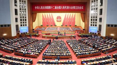 【行业应用】PPP模式能否成为工程机械行业发展的春天？