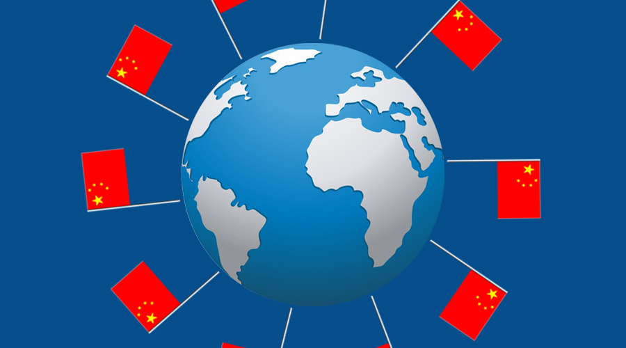 征战海外市场，哪些自主润滑油品牌“在战斗”？