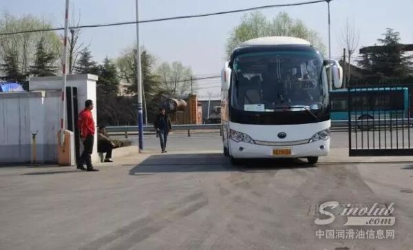 金乡地区金球品牌峰会在济南胜利落下帷幕