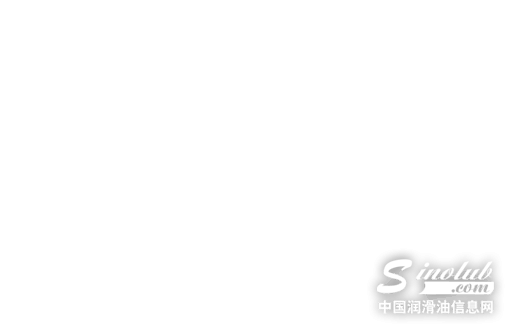 最新数据：润滑油基础油进口量创新高，出口仍显滞后