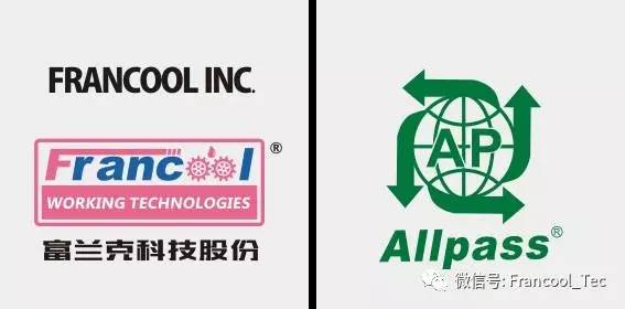 广东欧派斯携手苏州海格客车达成油品战略合作协议