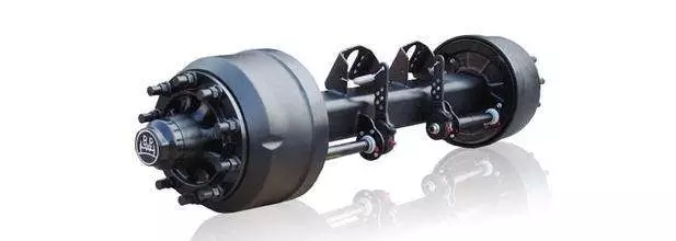 津冠百吨王重磅上市