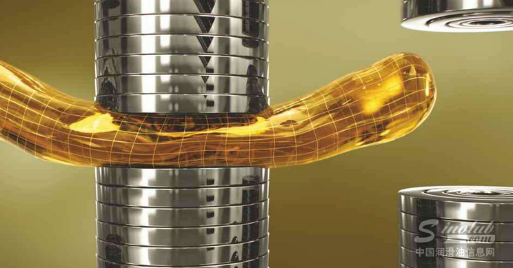 2017润滑油价最新趋势分析：中国润滑油市场降价趋势明显